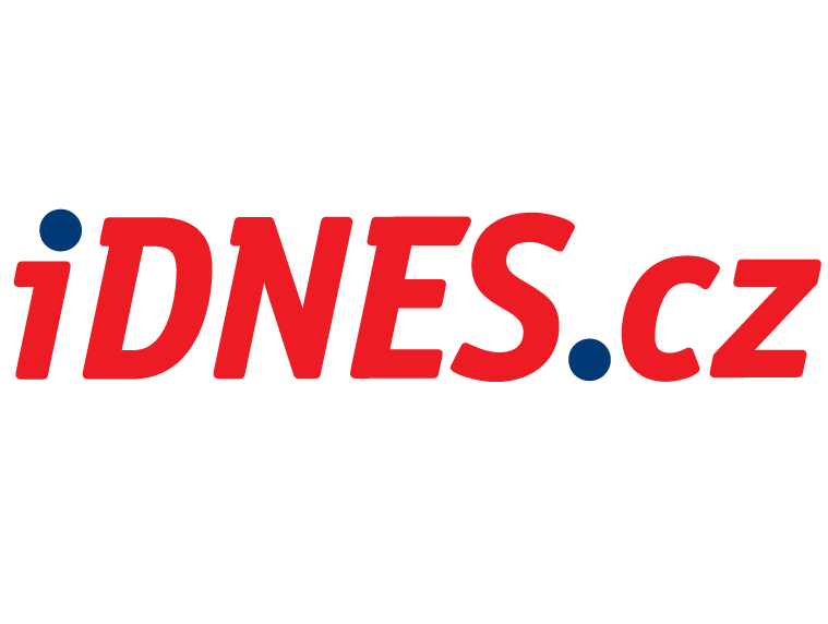 iDNES.cz